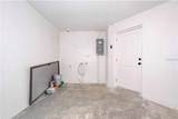 3630 Central Avenue - Photo 23