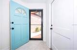 3630 Central Avenue - Photo 4