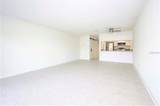 3630 Central Avenue - Photo 5