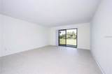 3630 Central Avenue - Photo 6