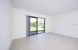 3630 Central Avenue - Photo 7