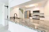 3630 Central Avenue - Photo 9