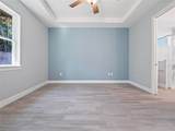 127 Ullian Trail - Photo 10