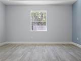 127 Ullian Trail - Photo 11