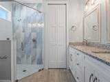 127 Ullian Trail - Photo 14