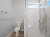 127 Ullian Trail - Photo 15