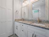 127 Ullian Trail - Photo 16