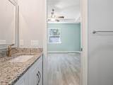 127 Ullian Trail - Photo 17