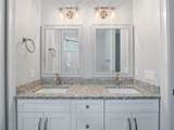 127 Ullian Trail - Photo 19