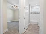 127 Ullian Trail - Photo 20