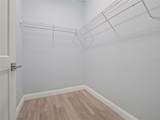 127 Ullian Trail - Photo 21