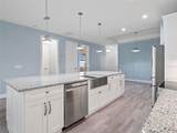 127 Ullian Trail - Photo 6