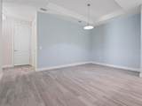 127 Ullian Trail - Photo 7