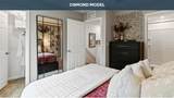 32 Montellano Road - Photo 13