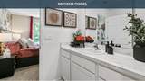 32 Montellano Road - Photo 16