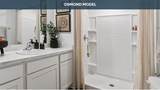 32 Montellano Road - Photo 17