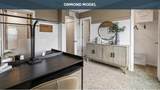 32 Montellano Road - Photo 18