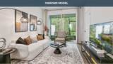 32 Montellano Road - Photo 8