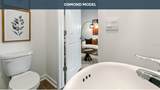 22 Montellano Road - Photo 10