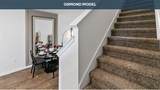 22 Montellano Road - Photo 11