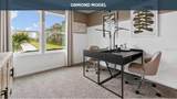 22 Montellano Road - Photo 18