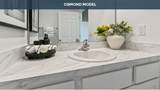 22 Montellano Road - Photo 19