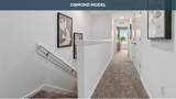 22 Montellano Road - Photo 21