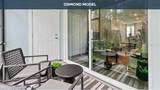 22 Montellano Road - Photo 23