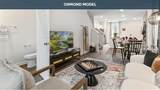 22 Montellano Road - Photo 5