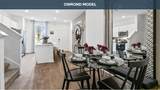 22 Montellano Road - Photo 8
