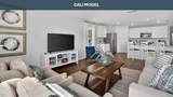 6 Sawdust Lane - Photo 10