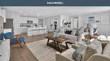 6 Sawdust Lane - Photo 11