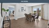 6 Sawdust Lane - Photo 12