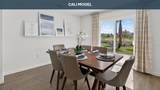 6 Sawdust Lane - Photo 13