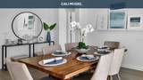 6 Sawdust Lane - Photo 14