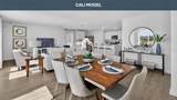6 Sawdust Lane - Photo 15