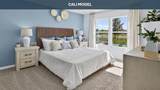 6 Sawdust Lane - Photo 16