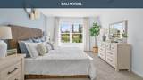 6 Sawdust Lane - Photo 17
