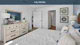 6 Sawdust Lane - Photo 18