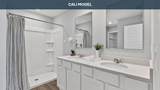 6 Sawdust Lane - Photo 19