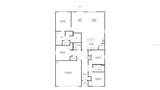 6 Sawdust Lane - Photo 2