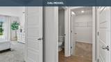 6 Sawdust Lane - Photo 20