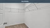 6 Sawdust Lane - Photo 21