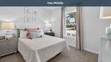 6 Sawdust Lane - Photo 22