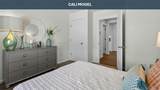 6 Sawdust Lane - Photo 23