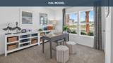 6 Sawdust Lane - Photo 24