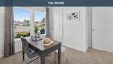 6 Sawdust Lane - Photo 25
