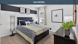 6 Sawdust Lane - Photo 27
