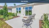 6 Sawdust Lane - Photo 28