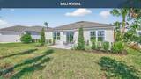 6 Sawdust Lane - Photo 29